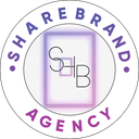 Logo Sharebrand