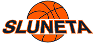 Logo Sluneta