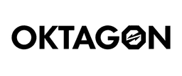 Logo Oktagon MMA