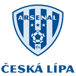 Logo Česká lípa