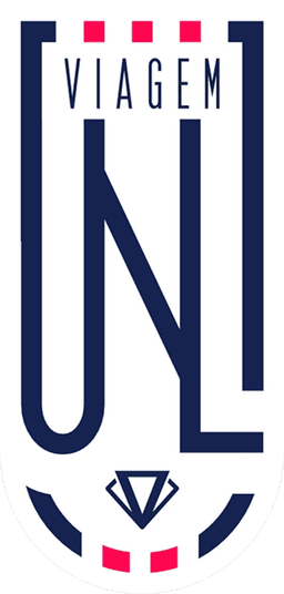 Logo Viagem