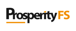 Logo Prosperity