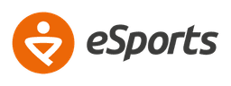Logo eSports
