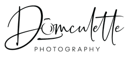 Logo Domculette photo